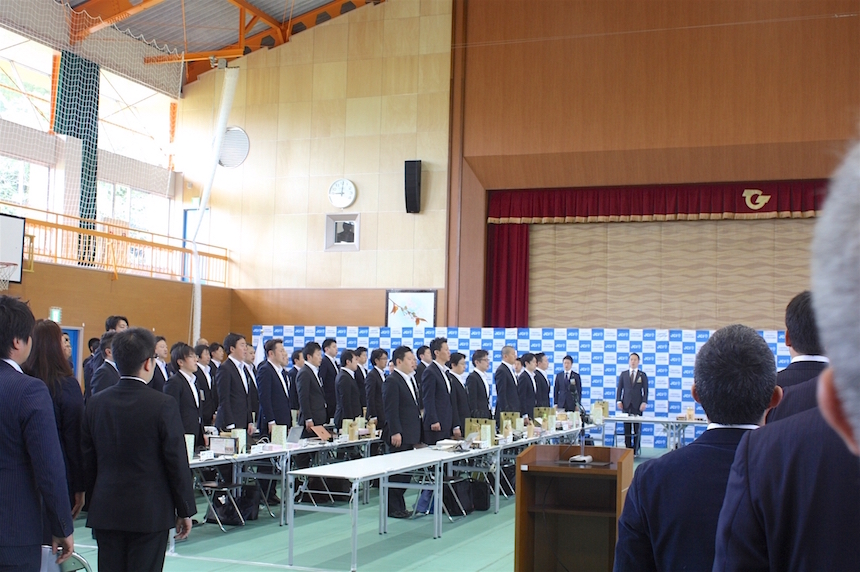 280521写真失敗含む_3766